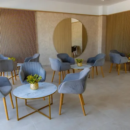 Yrys House - Adults Only Pensiune Ieşelniţa